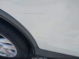 HONDA CR-V EX 5J6RM4H53GL126214 снимка