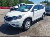 HONDA CR-V EX 5J6RM4H53GL126214 снимка