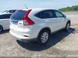 HONDA CR-V EX 5J6RM4H53GL126214 снимка