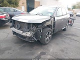 NISSAN PATHFINDER SV 5N1DR2MN3JC667987 снимка