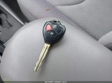 TOYOTA RAV4 JTMZD35V885087940 снимка