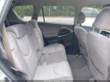 TOYOTA RAV4 JTMZD35V885087940 снимка