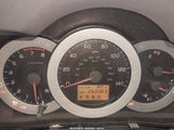 TOYOTA RAV4 JTMZD35V885087940 снимка