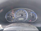 SUBARU FORESTER 2.5X PREMIUM JF2SHADC2DH440838 снимка