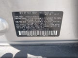 SUBARU FORESTER 2.5X PREMIUM JF2SHADC2DH440838 снимка