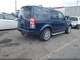 LAND ROVER LR4 SALAG2D49BA561361 fotografie