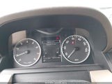 LAND ROVER LR4 SALAG2D49BA561361 fotografie