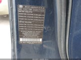 LAND ROVER LR4 SALAG2D49BA561361 fotografie