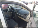 DODGE GRAND CARAVAN SE 1D8HN44H68B100343 снимка