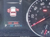 TOYOTA RAV4 XLE 2T3W1RFV5NW214323 снимка