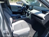 TOYOTA RAV4 XLE 2T3W1RFV5NW214323 снимка