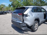 TOYOTA RAV4 XLE 2T3W1RFV5NW214323 снимка