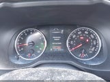 TOYOTA RAV4 XLE 2T3W1RFV5NW214323 снимка