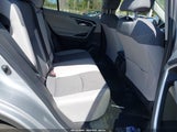 TOYOTA RAV4 XLE 2T3W1RFV5NW214323 снимка