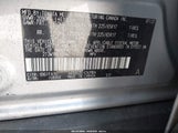 TOYOTA RAV4 XLE 2T3W1RFV5NW214323 снимка