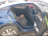 NISSAN ALTIMA S FWD 1N4BL4BV8LC148731 photo