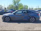 HONDA CIVIC HYBRID SPORT/SPORT TOURING 2HGFE4F81SH303403 снимка