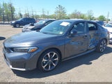 HONDA CIVIC HYBRID SPORT/SPORT TOURING 2HGFE4F81SH303403 fotografie