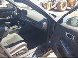 HONDA CIVIC HYBRID SPORT/SPORT TOURING 2HGFE4F81SH303403 fotografie