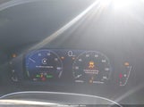 HONDA CIVIC HYBRID SPORT/SPORT TOURING 2HGFE4F81SH303403 fotografie