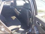 HONDA CIVIC HYBRID SPORT/SPORT TOURING 2HGFE4F81SH303403 fotografie