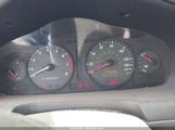 HYUNDAI SANTA FE GLS KM8SC13D34U638662 снимка