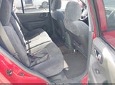 HYUNDAI SANTA FE GLS KM8SC13D34U638662 снимка
