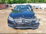 MERCEDES-BENZ E 350 E 350 LUXURY WDDHF5KB4EB043397 снимка