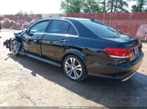 MERCEDES-BENZ E 350 E 350 LUXURY WDDHF5KB4EB043397 снимка