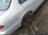 TOYOTA COROLLA LE 1NXBR12EX1Z556447 fotografie