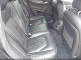 MASERATI GHIBLI S ZAM57RSA7H1206204 снимка