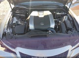 LEXUS IS 350 F SPORT JTHGZ1B29M5045003 fotografie