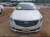 CADILLAC XTS LUXURY 2G61M5S39K9122039 снимка