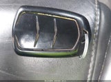 CADILLAC XTS LUXURY 2G61M5S39K9122039 снимка