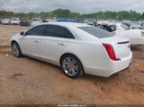CADILLAC XTS LUXURY 2G61M5S39K9122039 снимка