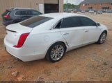 CADILLAC XTS LUXURY 2G61M5S39K9122039 снимка