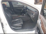 CADILLAC XTS LUXURY 2G61M5S39K9122039 снимка