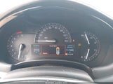 CADILLAC XTS LUXURY 2G61M5S39K9122039 снимка
