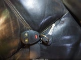 CHEVROLET SILVERADO 2500HD LT 1GCHK53669F151302 снимка