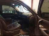 CHEVROLET SILVERADO 2500HD LT 1GCHK53669F151302 снимка