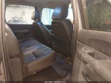CHEVROLET SILVERADO 2500HD LT 1GCHK53669F151302 снимка