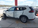 Nissan Rogue Sv Fwd KNMAT2MTXLP528412 photo