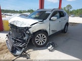 Nissan Rogue Sv Fwd KNMAT2MTXLP528412 fotografie