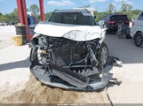 Nissan Rogue Sv Fwd KNMAT2MTXLP528412 photo
