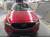 MAZDA CX-5 GRAND TOURING JM3KFBDMXM0439350 снимка