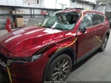 MAZDA CX-5 GRAND TOURING JM3KFBDMXM0439350 снимка