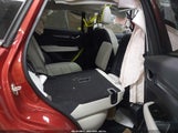 MAZDA CX-5 GRAND TOURING JM3KFBDMXM0439350 снимка