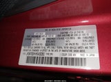 MAZDA CX-5 GRAND TOURING JM3KFBDMXM0439350 снимка