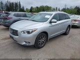 INFINITI QX60 5N1AL0MM3EC528187 снимка