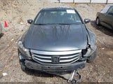 HONDA ACCORD 2.4 EX-L 1HGCP2F88BA139910 снимка